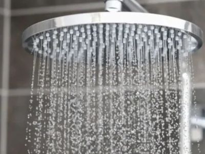 How to Choose the Best Showerhead for Water Conservation in the US