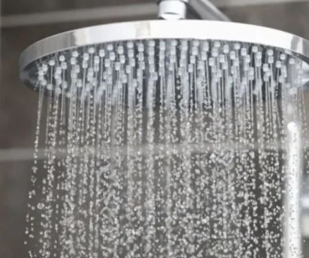 How to Choose the Best Showerhead for Water Conservation in the US