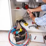 How to Troubleshoot Your Kitchen’s Plumbing System Like a Pro