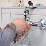 How to Handle Plumbing Leaks While on Vacation: Home Protection Guide