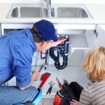 Plumbing Maintenance 101: Keep Your Pipes in Perfect Condition Year-Round