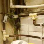 The Most Common Plumbing Problems in Older Homes and How to Solve Them
