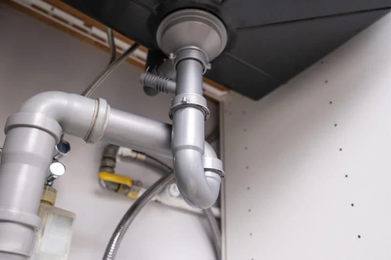 How to Prevent Plumbing Problems in Your Commercial Building