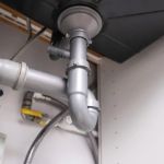 How to Prevent Plumbing Problems in Your Commercial Building