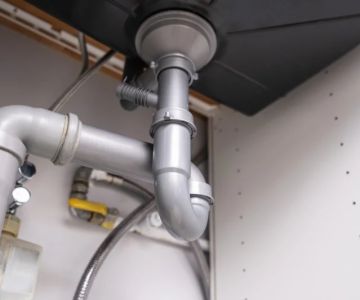 How to Prevent Plumbing Problems in Your Commercial Building