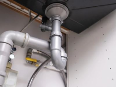 How to Prevent Plumbing Problems in Your Commercial Building