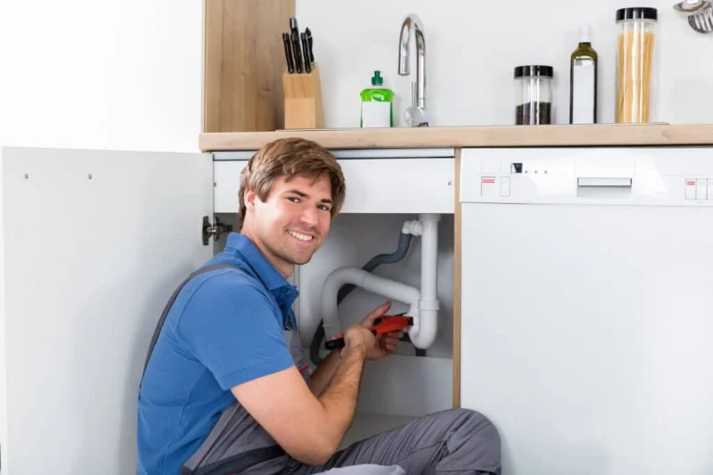Plumbing Tips for Older Homes: Prevent Costly Repairs and Maintain Efficiency