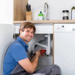 Plumbing Tips for Older Homes: Prevent Costly Repairs and Maintain Efficiency