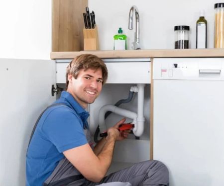 Plumbing Tips for Older Homes: Prevent Costly Repairs and Maintain Efficiency