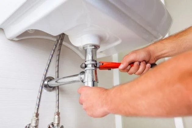 How to Improve Your Home’s Plumbing System for Better Water Efficiency