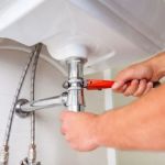 How to Improve Your Home’s Plumbing System for Better Water Efficiency