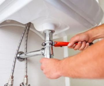 How to Improve Your Home’s Plumbing System for Better Water Efficiency
