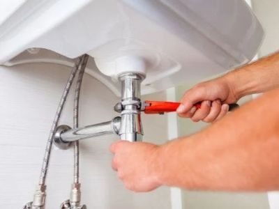 How to Improve Your Home’s Plumbing System for Better Water Efficiency