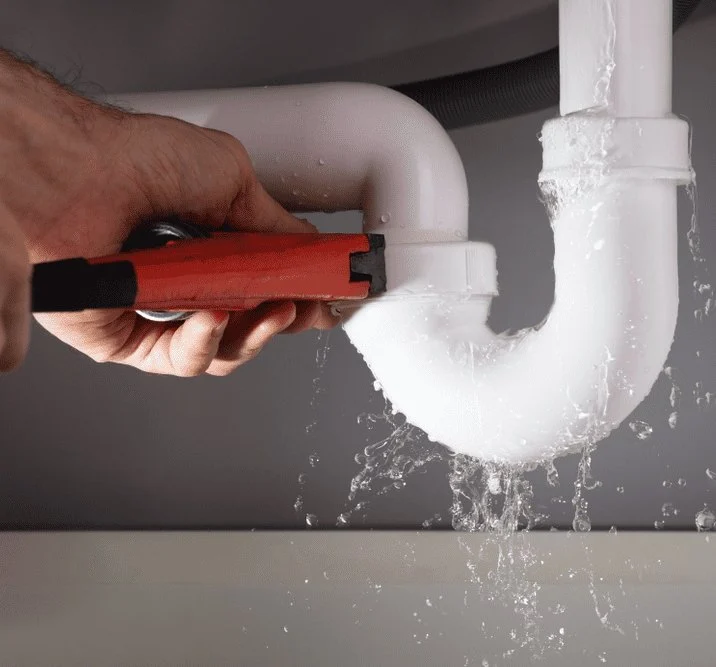 How to Detect Plumbing Leaks Before They Become Major Issues
