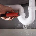 How to Detect Plumbing Leaks Before They Become Major Issues