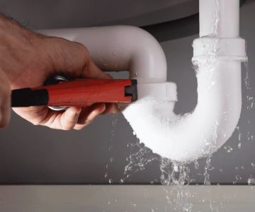 How to Detect Plumbing Leaks Before They Become Major Issues
