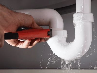 How to Detect Plumbing Leaks Before They Become Major Issues