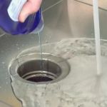 How to Prevent Your Sink from Clogging Again