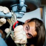 How to Troubleshoot Plumbing Leaks in Your Bathroom Effectively