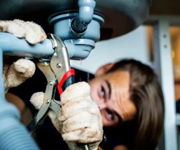 How to Troubleshoot Plumbing Leaks in Your Bathroom Effectively