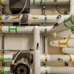 Plumbing Problems in Commercial Properties and Solutions Guide