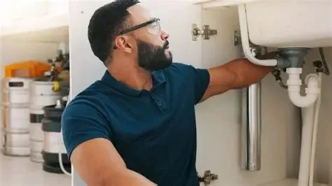 Why Your Plumbing Is Making Strange Noises and How to Stop It