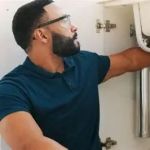 Why Your Plumbing Is Making Strange Noises and How to Stop It