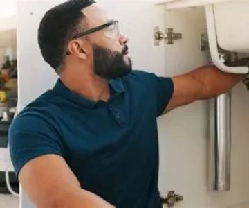 Why Your Plumbing Is Making Strange Noises and How to Stop It