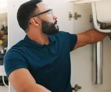 Why Your Plumbing Is Making Strange Noises and How to Stop It