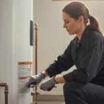 Plumbing Tips for Handling Plumbing Issues in Your Holiday Home