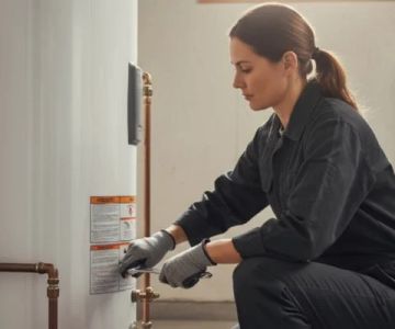 Plumbing Tips for Handling Plumbing Issues in Your Holiday Home