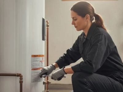 Plumbing Tips for Handling Plumbing Issues in Your Holiday Home