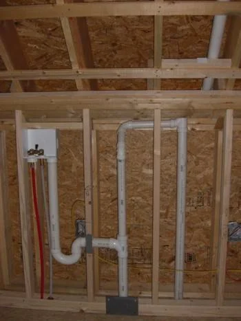 How to Install a Plumbing Vent and Improve Your Home’s Drainage System