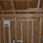 How to Install a Plumbing Vent and Improve Your Home’s Drainage System