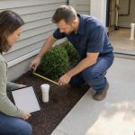 Plumbing Cleanout Guide: Locate, Label, and Keep Access Clear
