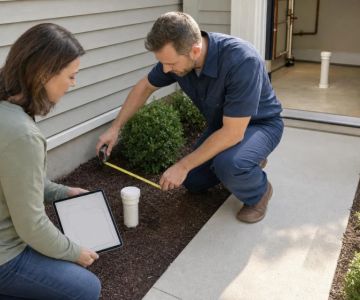 Plumbing Cleanout Guide: Locate, Label, and Keep Access Clear