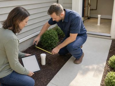 Plumbing Cleanout Guide: Locate, Label, and Keep Access Clear