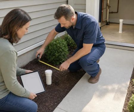 Plumbing Cleanout Guide: Locate, Label, and Keep Access Clear