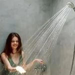 How to Fix Low Water Pressure in Your Shower: Easy Home Solutions