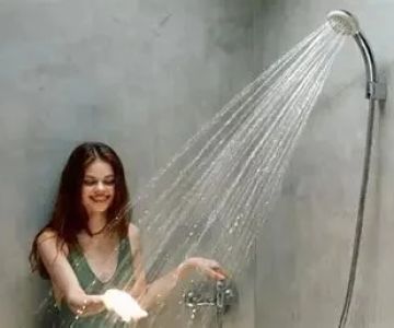 How to Fix Low Water Pressure in Your Shower: Easy Home Solutions