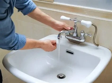 Plumbing Problems You Can Fix on Your Own Without Calling a Plumber