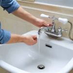 Plumbing Problems You Can Fix on Your Own Without Calling a Plumber