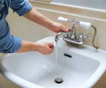 Plumbing Problems You Can Fix on Your Own Without Calling a Plumber
