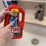 Should You Use Chemical Drain Cleaners? The Pros and Cons Explained