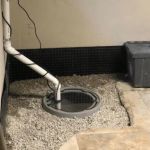 How to Install a New Sump Pump and Protect Your Basement from Flooding