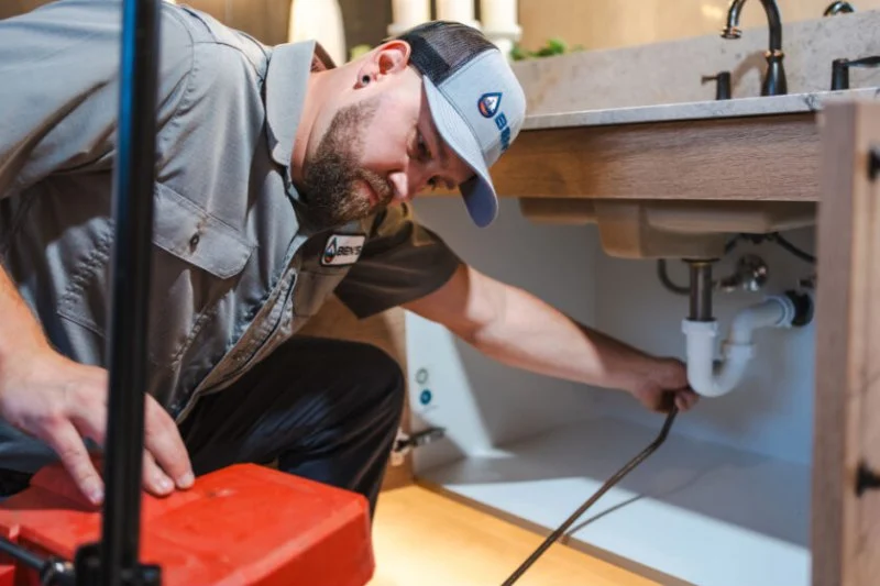 What Every Homeowner Needs to Know About Plumbing Inspections