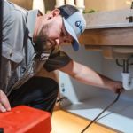 What Every Homeowner Needs to Know About Plumbing Inspections