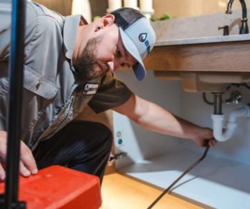 What Every Homeowner Needs to Know About Plumbing Inspections