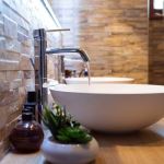 How to Choose Bathroom Plumbing Fixtures for Your Remodel