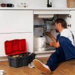 Best Plumbing Fixes for Water-Saving Solutions at Home